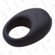 Je Joue Mio Penis Ring | $90 | Amazon
UTIMI Dual Cock Ring | $13 | Amazon